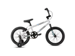 SE Bikes SE Bikes Bronco 16"