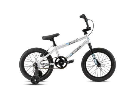 SE Bikes SE Bikes Bronco 16"