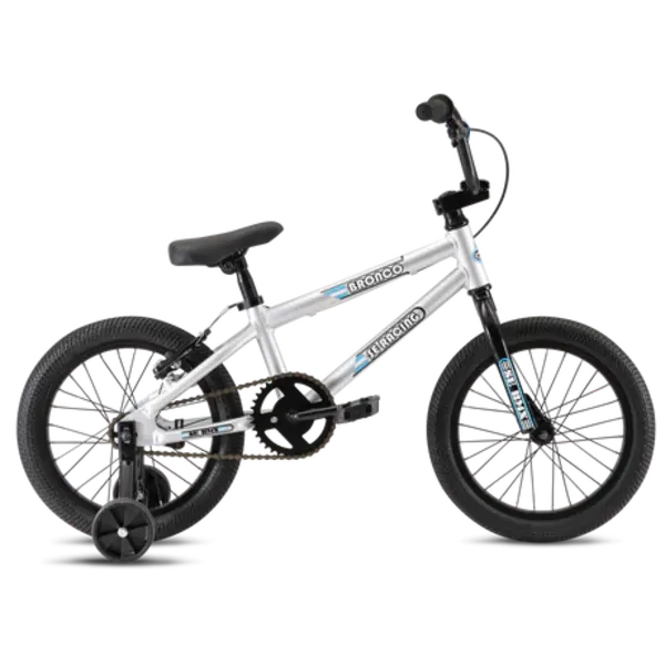SE Bikes SE Bikes Bronco 16"