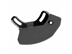 OneUp Components OneUp Components Underbash Only Bash Guard ISCG05