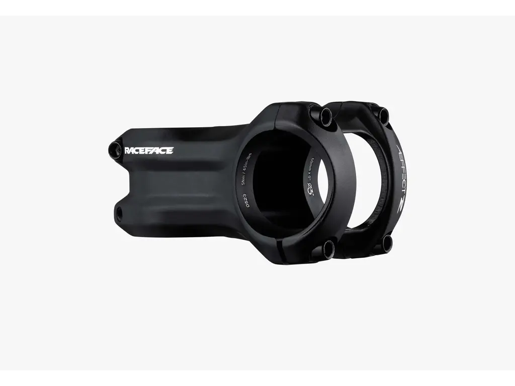 RaceFace Aeffect R Stem 35mm Clamp