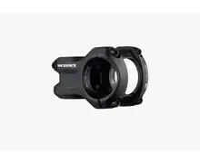 RaceFace Aeffect MTB Downhill Bike Bicycle Stem 35x60mm +/- 6 Degree