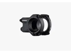 RaceFace Aeffect R Stem 35mm Clamp