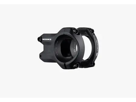 RaceFace Aeffect R Stem 35mm Clamp