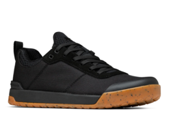 Ride Concepts Ride Concepts Accomplice Bike Shoes