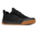 Ride Concepts Ride Concepts Accomplice Bike Shoes