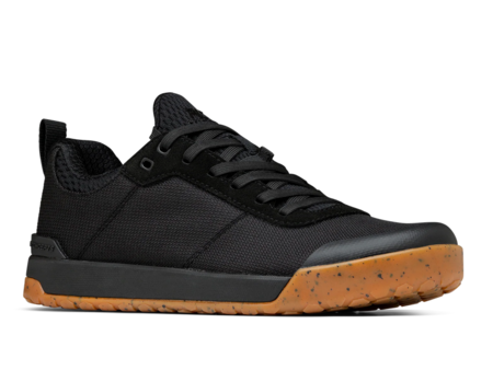 Ride Concepts Ride Concepts Accomplice Bike Shoes