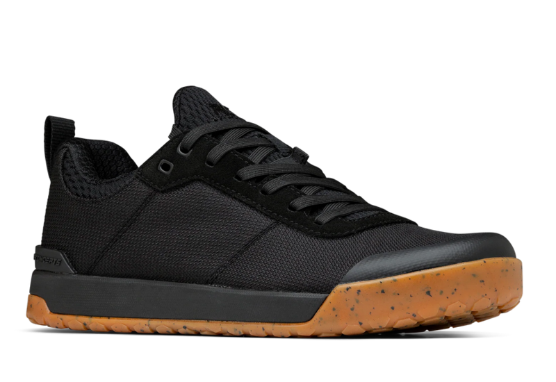 Ride Concepts Ride Concepts Accomplice Bike Shoes