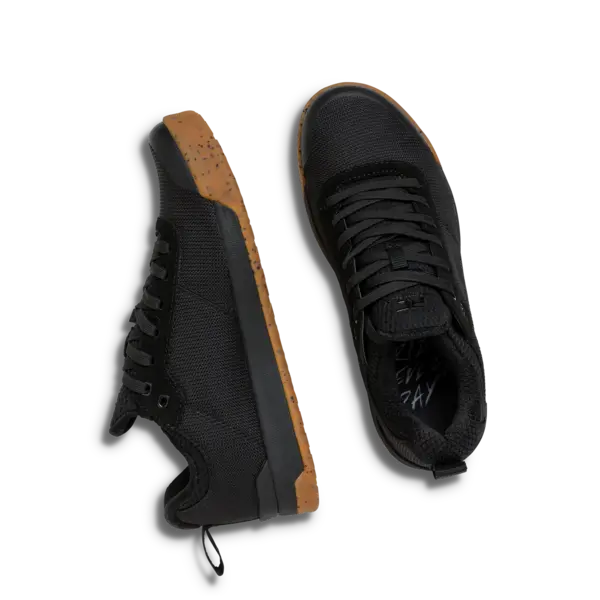 Ride Concepts Ride Concepts Accomplice Bike Shoes
