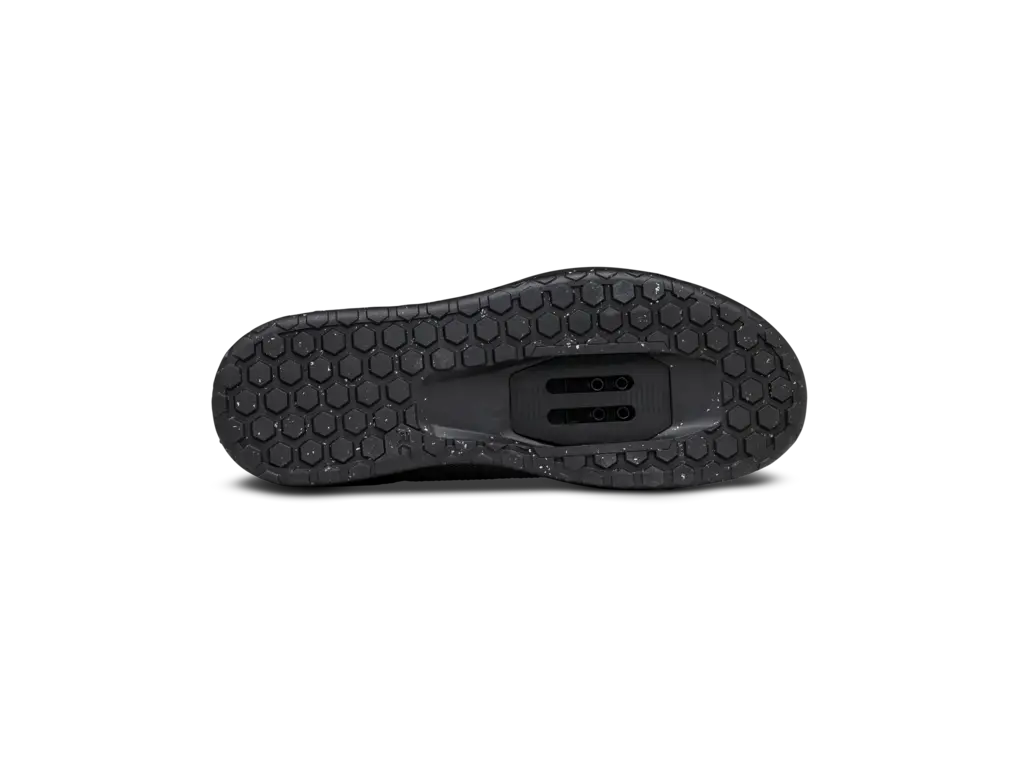 Ride Concepts Ride Concepts W's Accomplice BOA Clip Bike Shoes