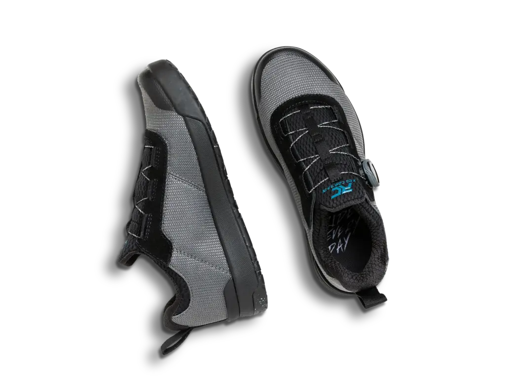 Ride Concepts Ride Concepts W's Accomplice BOA Clip Bike Shoes