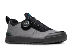 Ride Concepts Ride Concepts W's Accomplice BOA Clip Bike Shoes