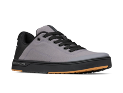 Ride Concepts Ride Concepts Livewire MTB Shoes