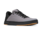 Ride Concepts Ride Concepts Livewire MTB Shoes