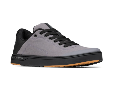 Ride Concepts Ride Concepts Livewire MTB Shoes