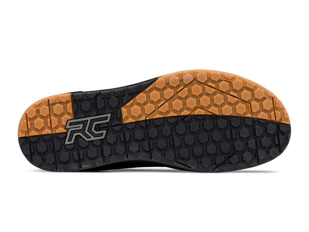 Ride Concepts Ride Concepts Livewire Bike Shoes