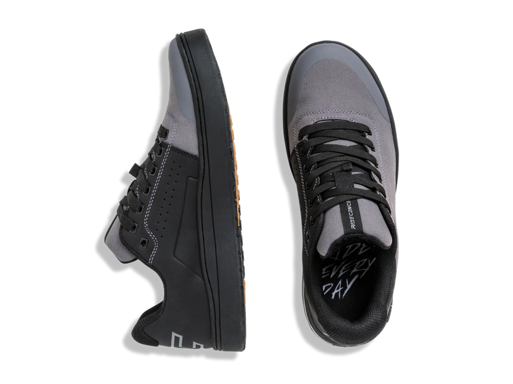 Ride Concepts Ride Concepts Livewire Bike Shoes