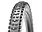 Maxxis Maxxis Dissector Tire 27.5x2.4 EXO+/Maxx Terra/60TPI/TR/Folding