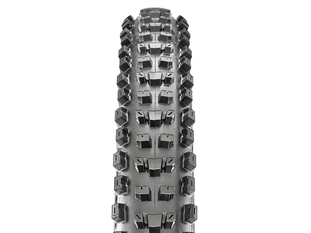 Maxxis Maxxis Dissector Tire 27.5x2.4 EXO+/Maxx Terra/60TPI/TR/Folding