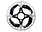 Shimano Shimano XTR MT900-S Disc Brake Rotor 160mm Center Lock Silver/Black