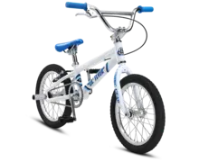 SE Bikes Lil Flyer 16