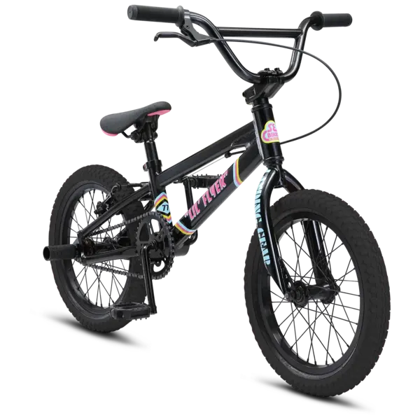SE Bikes Lil Flyer 16