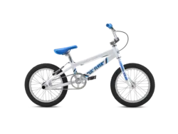 SE Bikes SE Bikes Lil Flyer 16"