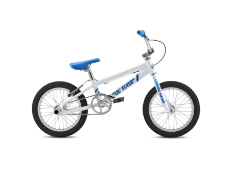 SE Bikes SE Bikes Lil Flyer 16"