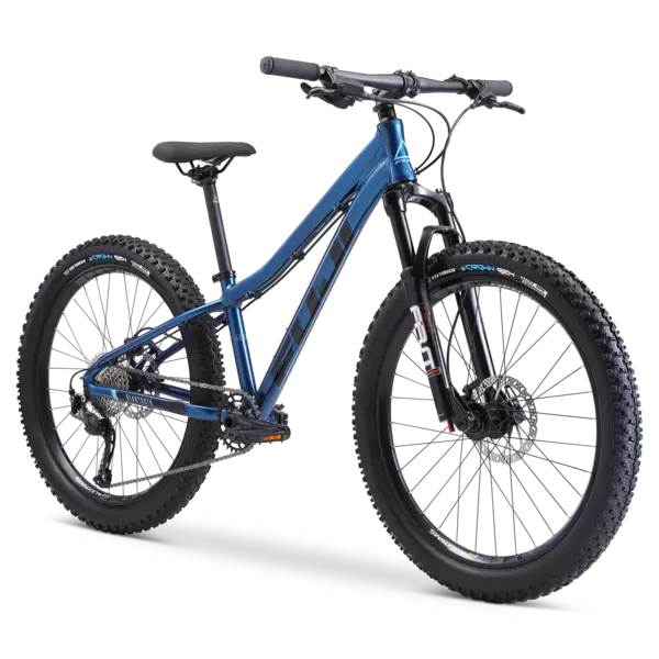 【FUJI】 2024 Fuji Beartooth 24