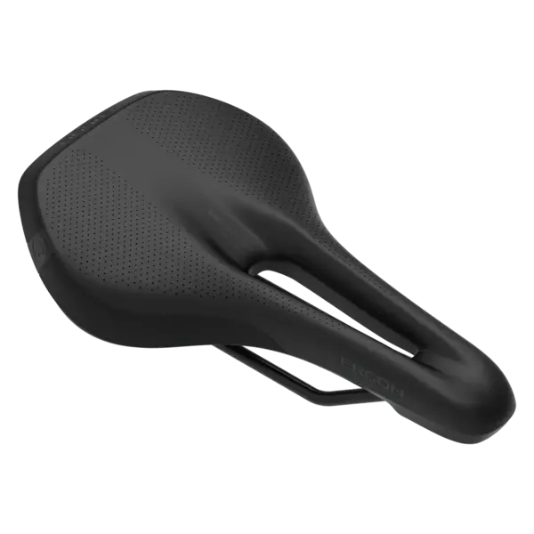 Ergon Ergon W's SMC Sport Gel Saddle - Stealth