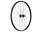 DT Swiss DT Swiss F 1900 Classic Rear Wheel - 29", 12 x 157mm, 6-Bolt, XD, Ratchet LN 18, Black