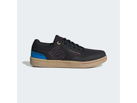Five Ten Five Ten Freerider Pro Canvas Bike Shoes