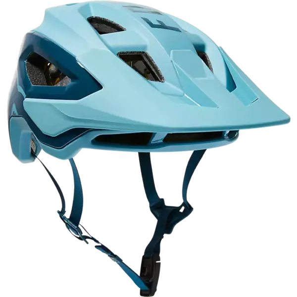 Fox Fox Speedframe Pro MIPS Helmet