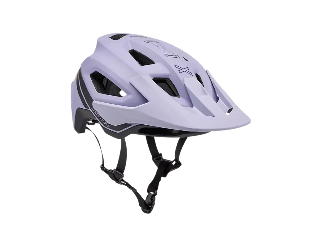 Fox Fox Speedframe MIPS Helmet
