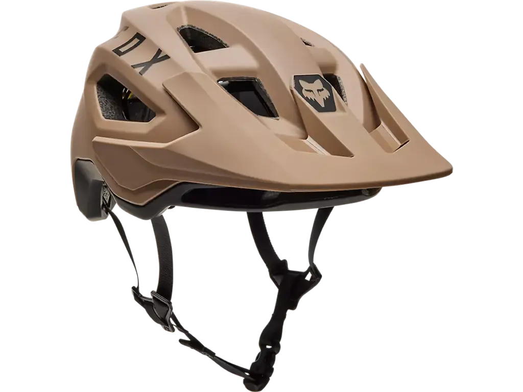 Fox Fox Speedframe MIPS Helmet