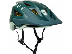 Fox Fox Speedframe MIPS Helmet
