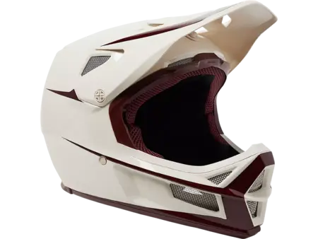 Fox Fox Rampage Comp Helmet