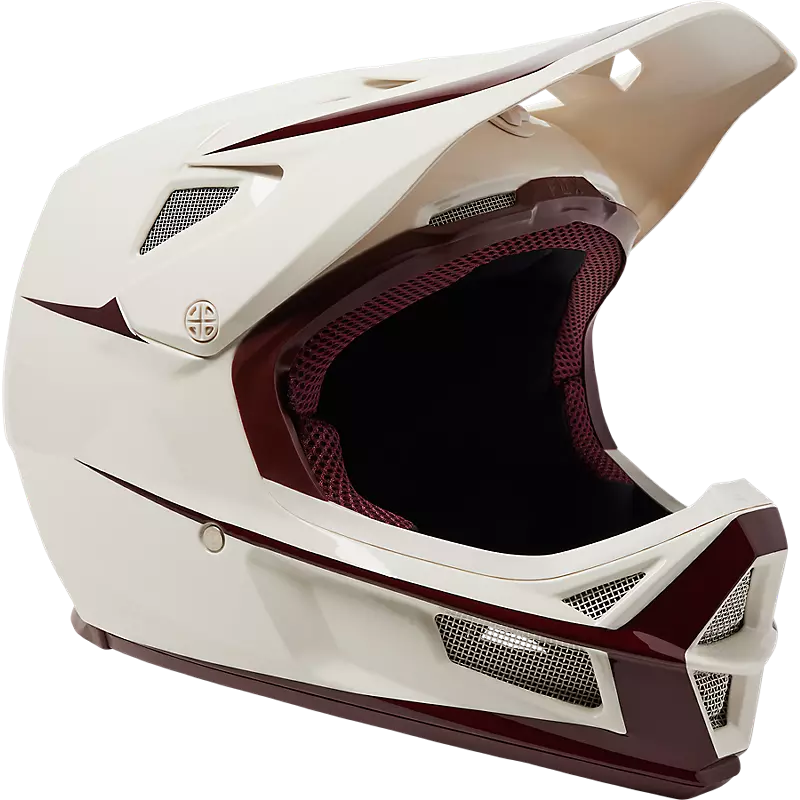 Fox Fox Rampage Comp Helmet