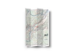 Tom Harrison Tom Harrison Half Dome