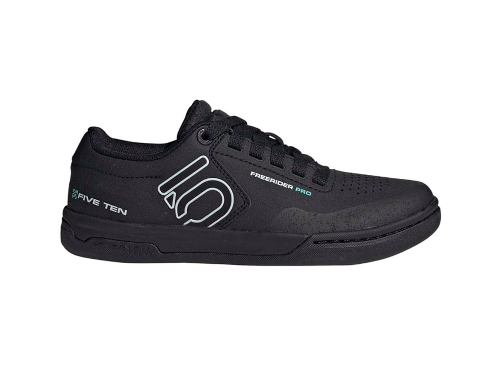 Five Ten Five Ten W's Freerider Pro Bike Shoes