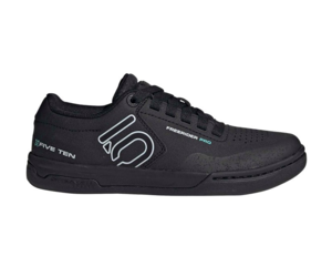 Womens five ten freerider pro hotsell