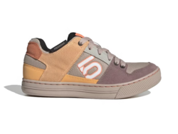 Five Ten Five Ten W's Freerider Bike Shoes