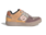 Five Ten Five Ten W's Freerider MTB Shoes