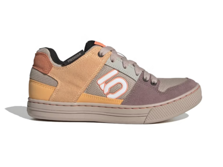 Five Ten Five Ten W's Freerider Bike Shoes