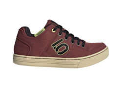 Five Ten Five Ten W's Freerider Canvas MTB Shoes