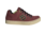 Five Ten Five Ten W's Freerider Canvas Bike Shoes