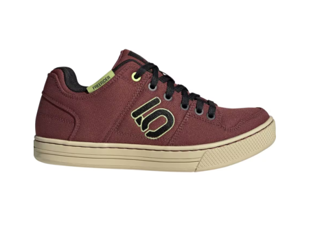 Five Ten Five Ten W's Freerider Canvas Bike Shoes