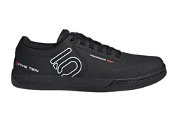 Five Ten Five Ten Freerider Pro MTB Shoes