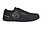 Five Ten Five Ten Freerider Pro MTB Shoes