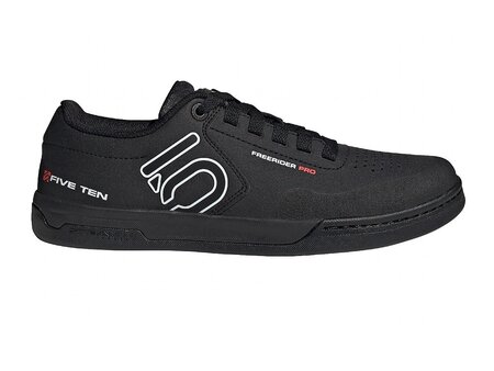 Five Ten Five Ten Freerider Pro MTB Shoes